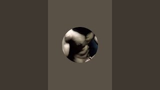 Home Workout Challenge Day 56  Forarms &amp; Bicep #workout #live #shorts #back @Bikkiansari top Sapport