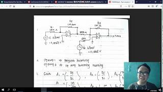 Pembahasan latihan soal online (1 ...