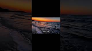 Download Lagu Dancing with your ghost #shorts MP3