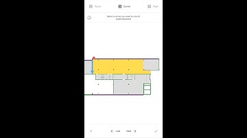 GAMMA AR Tutorial 1  Positioning
