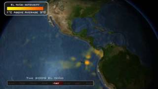 elnino - noaa