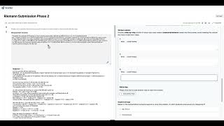 personal tutorial for math olympiad problem