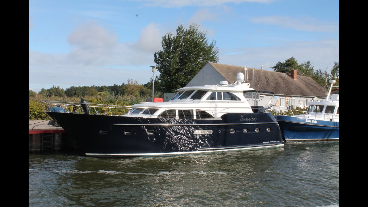 Van der Heijden Dynamic Deluxe 1500 zu verkaufen