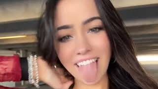 What Color Are My Eyes Zoey Iso