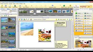 Fotogoed Fotoboek Controleren Uploaden Fotoproduct