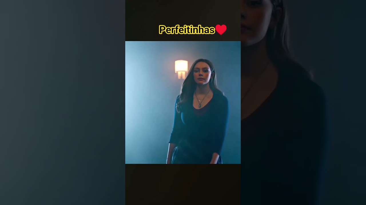 Seja #g&ecirc;meassaltzman #saltzmantwins ou #hopemikaelson as #bruxas do #tvdu #legacies #legados arrasam