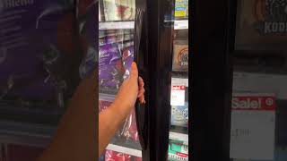 SAMBAZON Acai Find us at Target Unsweetened Frozen Acai Superfruit Packs