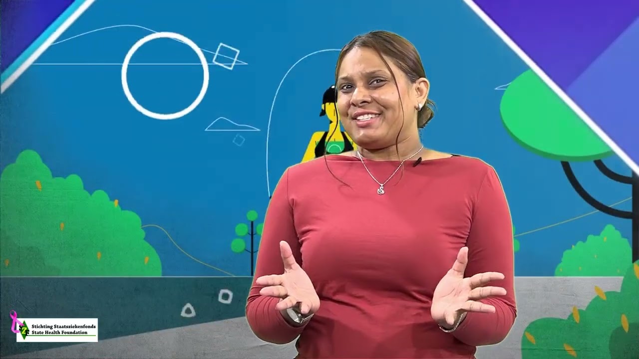 SZF Magazine: Tegemoetkoming opticien/ brilkosten (25-10-2924)