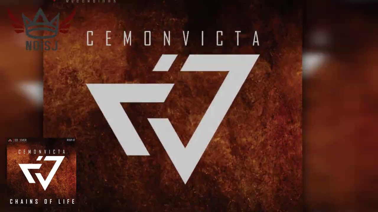 Watch eRRe & Hardlogik vs Syrinx - D.I.E. (Cemon Victa Remix) on YouTube Watch eRRe & Hardlogik vs Syrinx - D.I.E. (Cemon Victa Remix) on YouTube