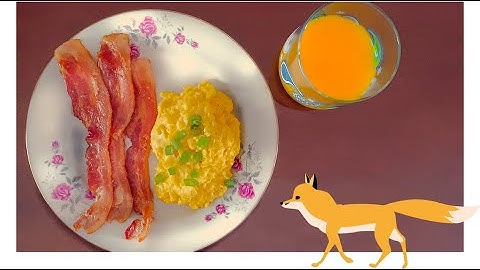 Editing my Photo in DarkTable!