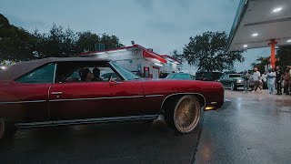 Download Lagu Ern J - Gansta Muzik Feat. Soulja Livin Tru  (Official Video) Directed By CAMPEHD MP3