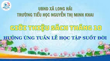 GTS   BÁC HỒ VỚI VIỆC ĐỌC VÀ TỰ HỌC