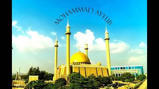 081 – At–Takwir  The Overthrowing  – سورة التكوير Mohammad Ayyub