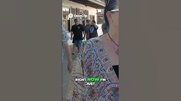 Robot Housekeeper? Don