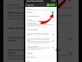 auto rotate mobile screen, how to fix auto rotate not working #techgyanupdate #autorotation #auto