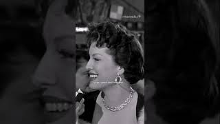 I'm gonna need to see some I.D.