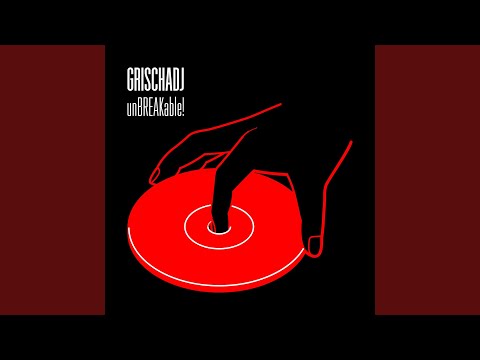 GrischaDJ — Workout