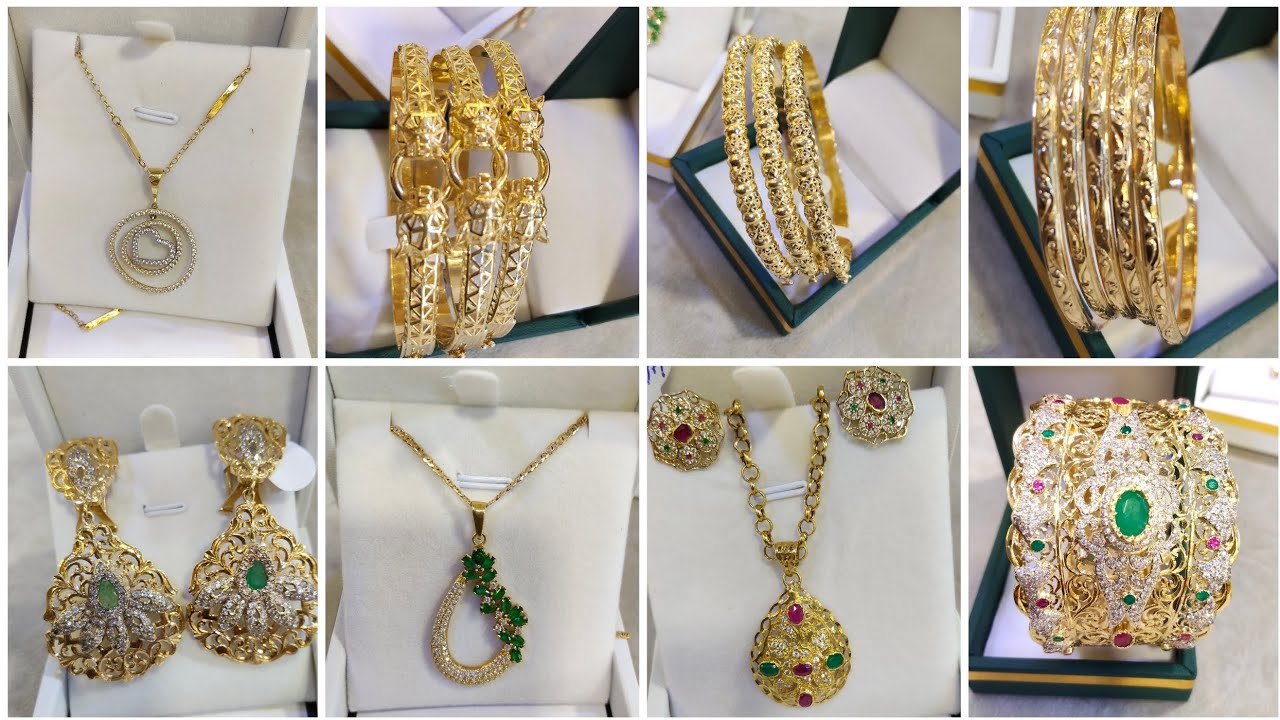 Vidéo Le 07/02/2026 كولشي بالݣرام مع مجوهرات عبد الغني لكحل 💎