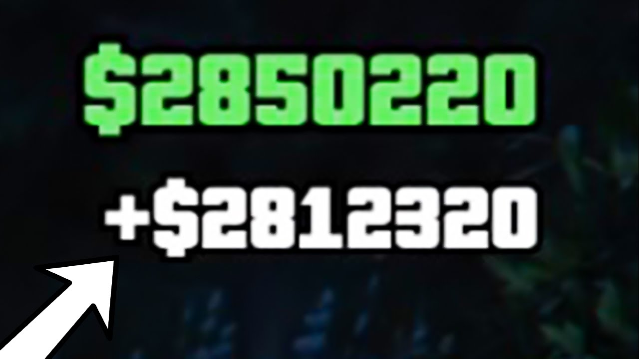 THE ULTIMATE MONEY GUIDE IN GTA ONLINE (CEO vs MC vs VIP vs Heists