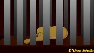 Titanium part 17