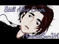 Still Alive Cover // Yuri! On Ice! // PhoenixSunVA