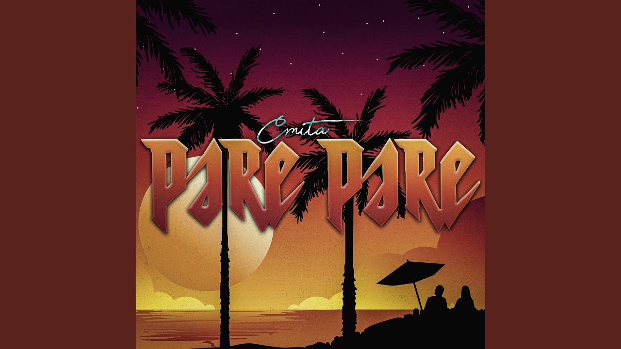 PARE PARE
