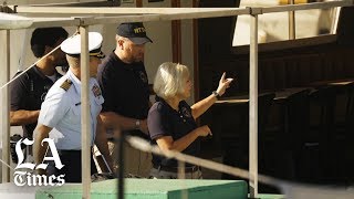 early-boat-fire-investigation-finds-serious-safety-flaws-aboard-conception