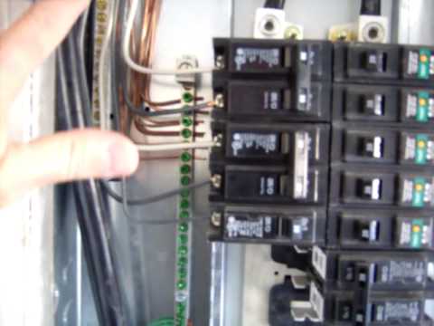 imported wiring diagram manual motor imported wiring diagram professional service trade edition 14th ed