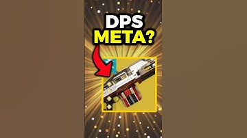 The Most Hated DPS Meta is Back Again…