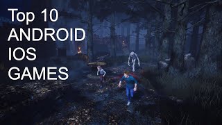 Top 10 Android/iOS Games for 2020 screenshot 5