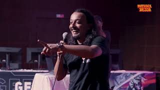 Gali Gotlek Live (GeekLand Event)