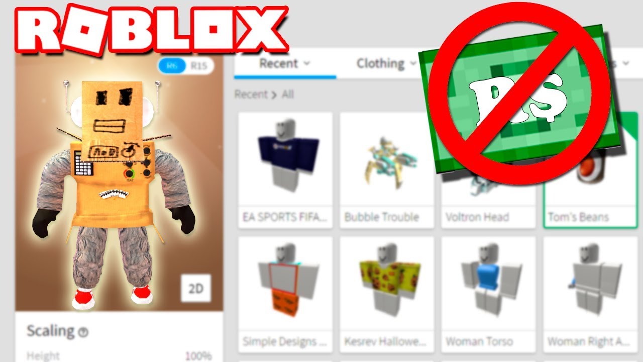 Robux Gratis Por Jugar Este Obby Youtube - robux gratis por jugar este obby youtube giulia en