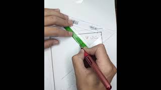 الأولى متوسط (1م): التوازي