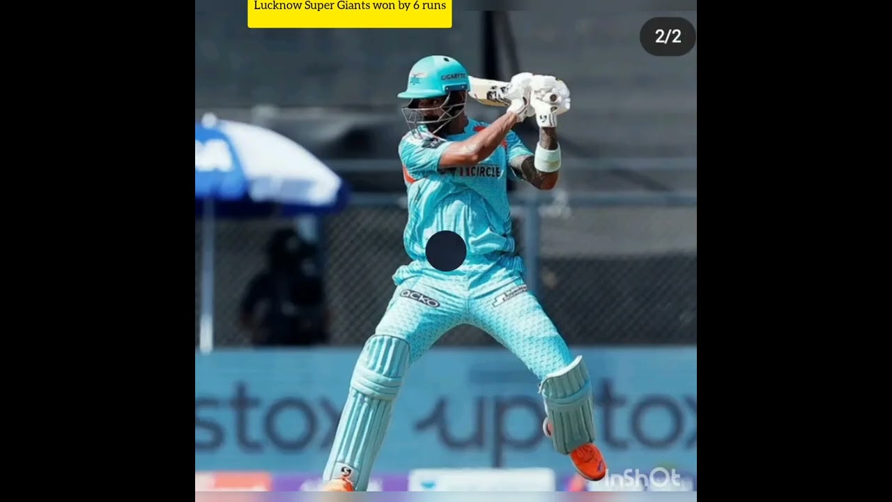 LSG vs DC highlights today match ipl 2022// kl Rahul ,hudda batting today 