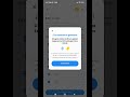 Simple App | Tutorial de Control de gastos | Finanzas Personales