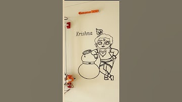 Floor Painting with CNC Drawing Machine | Coming Soon... | #shorts