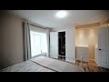 323 Centrale Ave, Ste Anne, MB with Ally Beauchesne — Branded