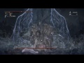 ブラッドボーン 貞子産 刺突特化愚者 教会の杭 キャラ 武器説明 旧主の番犬攻略 キャラlv40 مشاهدة وتحميل على الانترنت ブラッドボーン 貞子産 刺突特化愚者 教会の杭 キャラ 武器説明 旧主の番犬攻略 キャラlv40 مشاهدة وتحميل على الانترنت