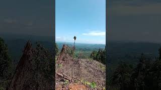 Awas pecah bibir mu #retak#ingusan