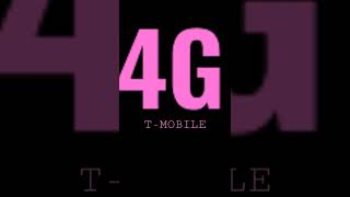 Samsung Galaxy S2 Tmobile 4g Startup