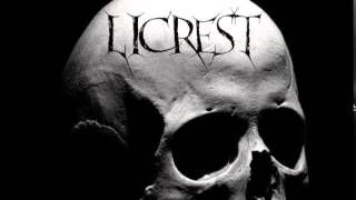Licrest - Decay