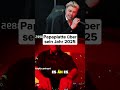 @papaplatte bedankt sich für ein insanes Jahr 2025 #papaplatte #twitch #german #bastighg #foryou