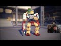 🔴LIVE - Herloaf is teaching me Bastion!