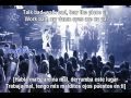 Joe Jonas Make You Mine Music Video By Tana Lyrics Traducida Al Español mp3