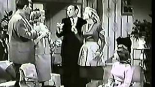 Howie (1962) starring Paul Lynde-Part 1