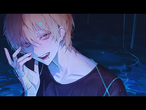 Daraku / Nurce Robot Tipe T