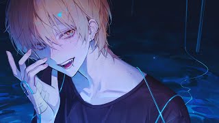 堕落 / ナースロボ_タイプT