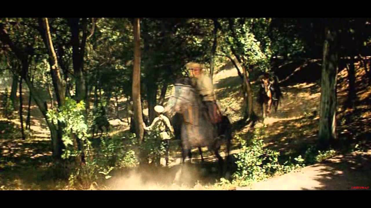 Песня из кинофильма неуловимые мстители погоня. Неуловимые мстители погоня. неуловимые мстители погоня хорошего качества. неуловимые мстители погоня укулеле. погоня погоня в горячей крови из какого фильма.