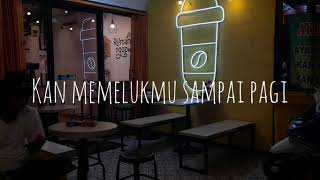 Iwan fals-Aku milikmu malam ini #story wa