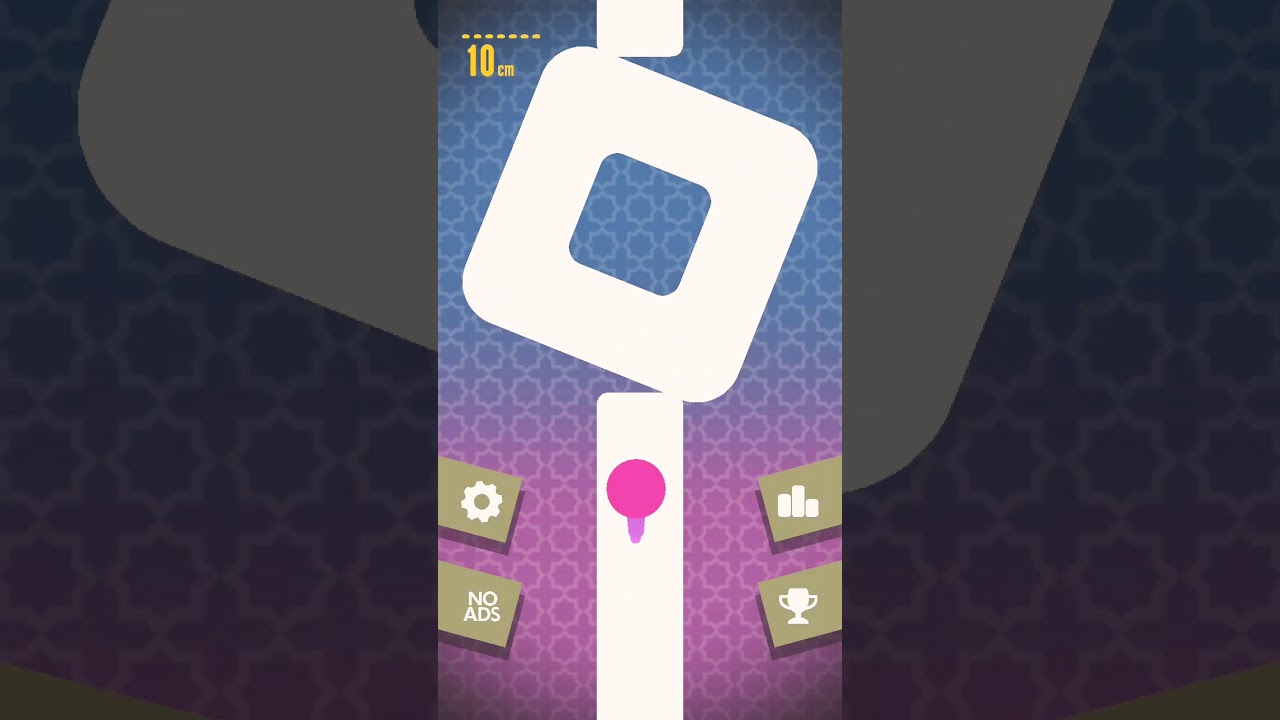 SKILLFUL FINGER | HIGHEST SCORE!